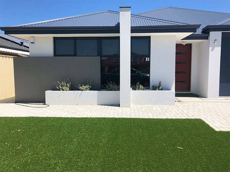 Tinting Your Home Windows in Perth