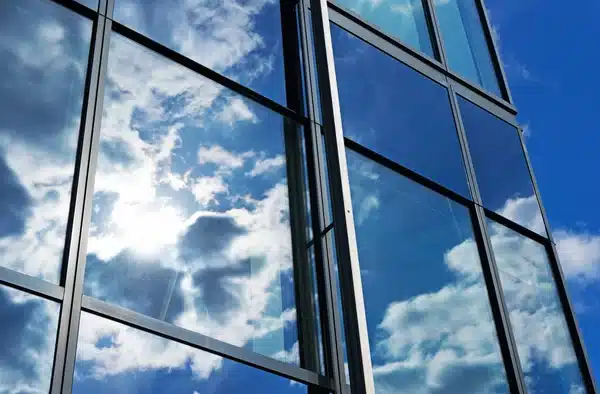 Financial Advantages of Window Tinting for Commercial Properties in Perth